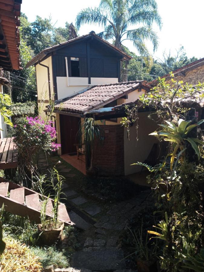 Two-Bedroom Chalet,1137091447:JPEG