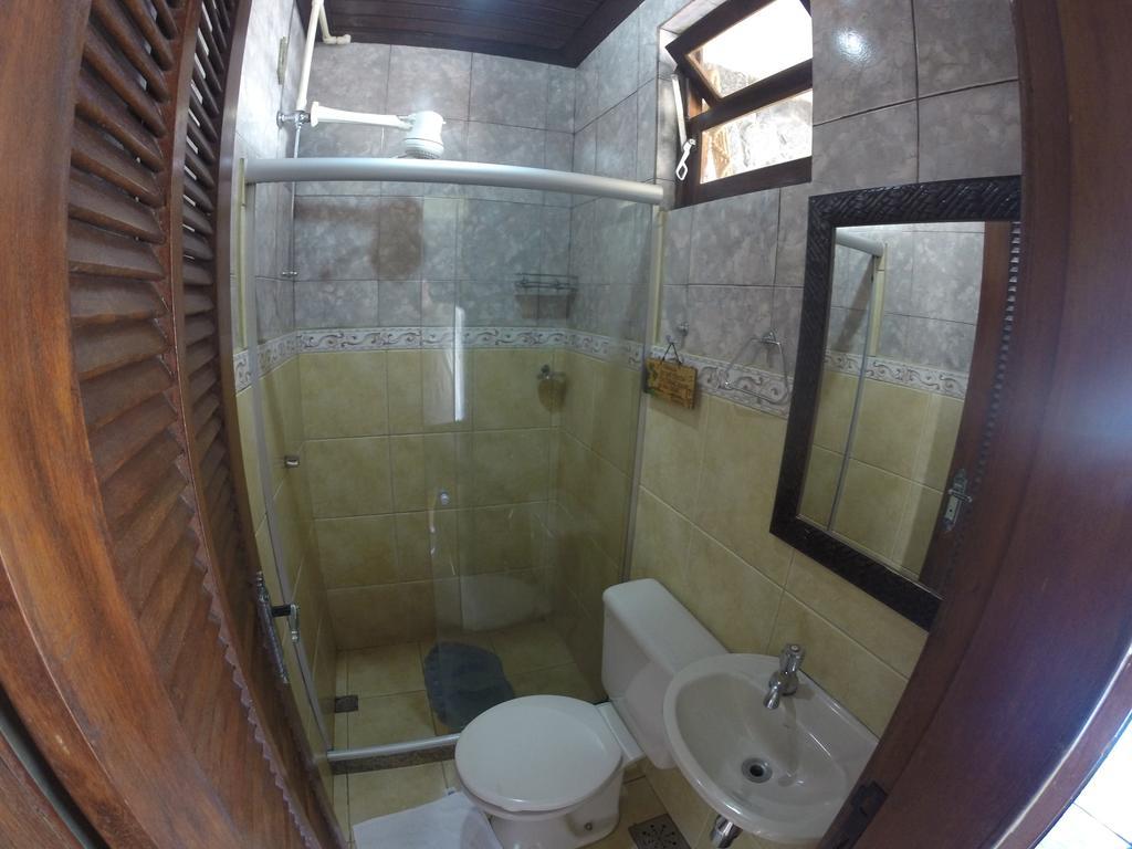 Quarto Duplo