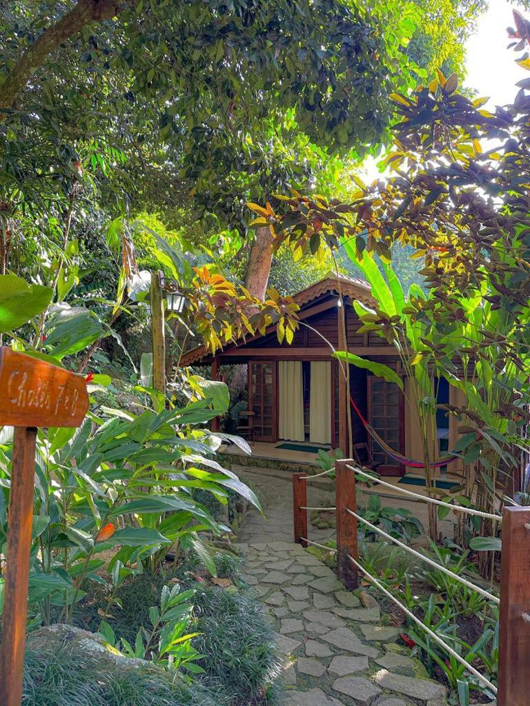 Chalet,1550888692:JPEG
