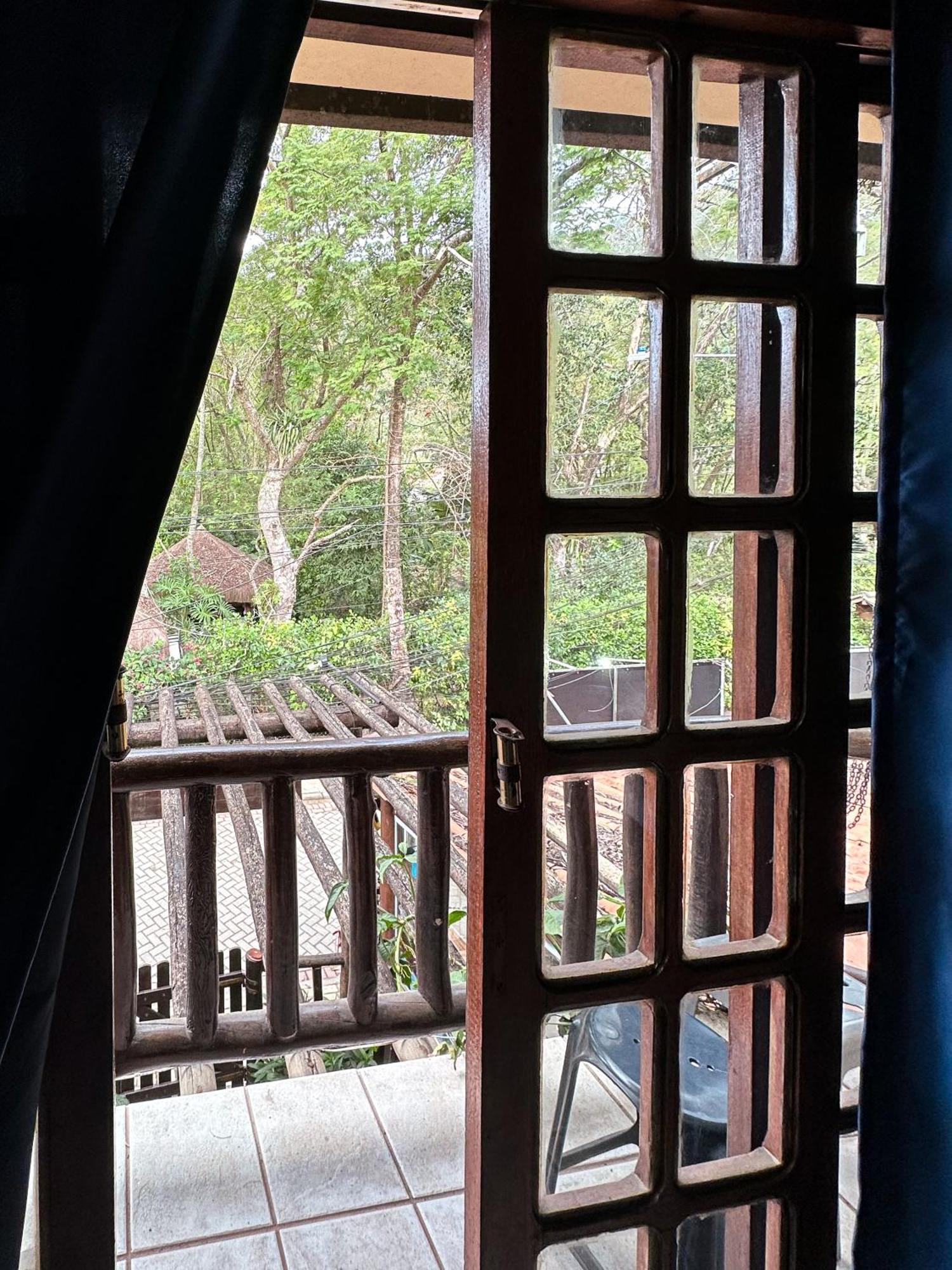 Superior Suite,1704930417:JPEG