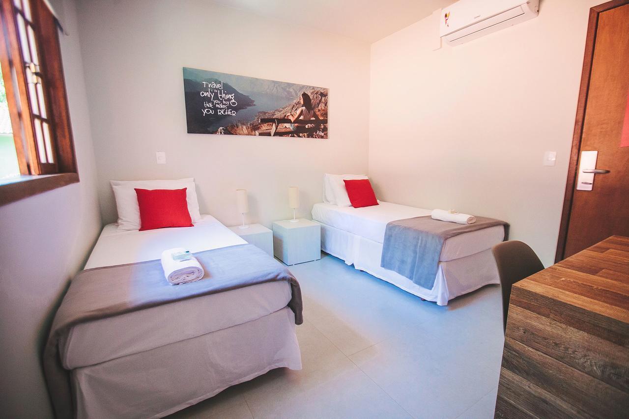 Standard Twin Room,1592104303:JPEG