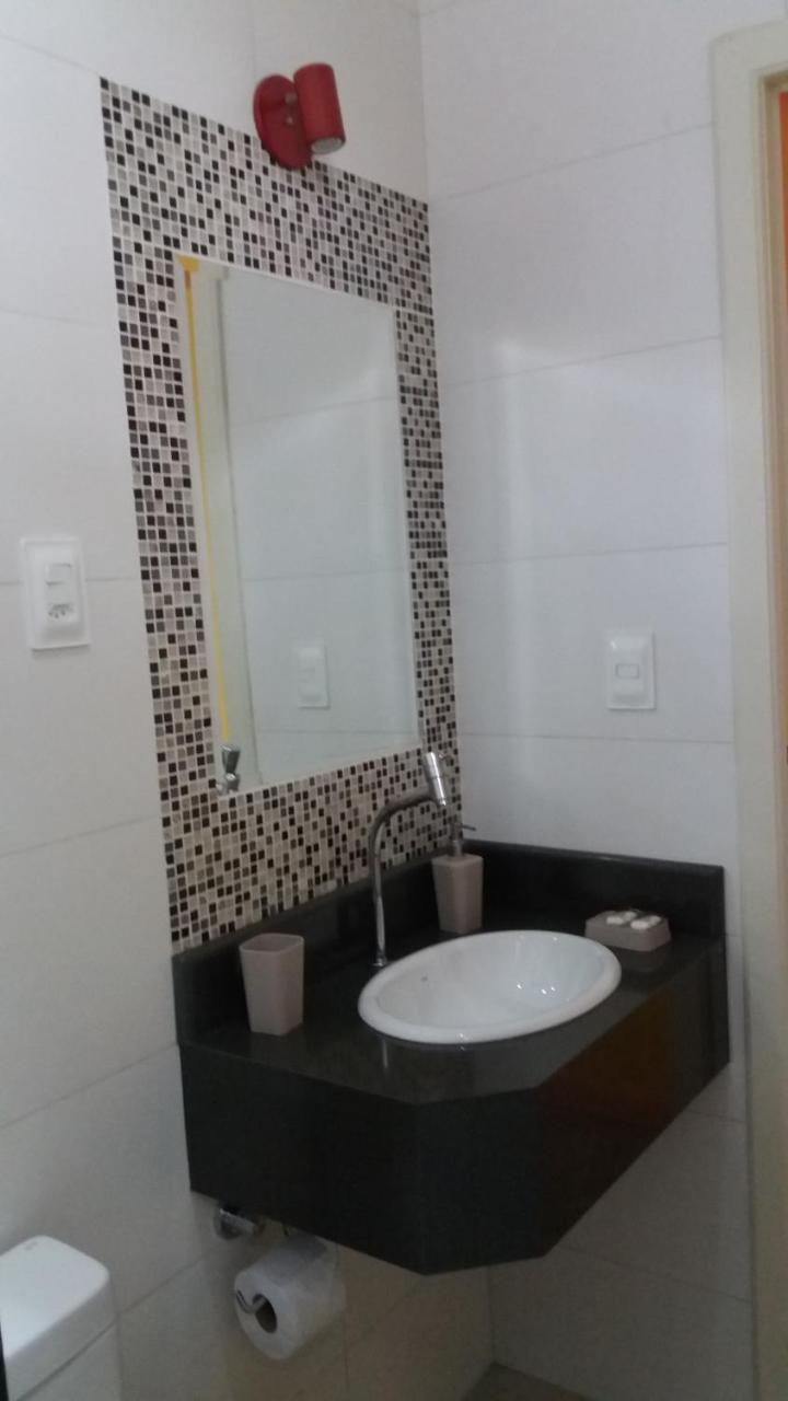 Double Room,720965497:JPEG