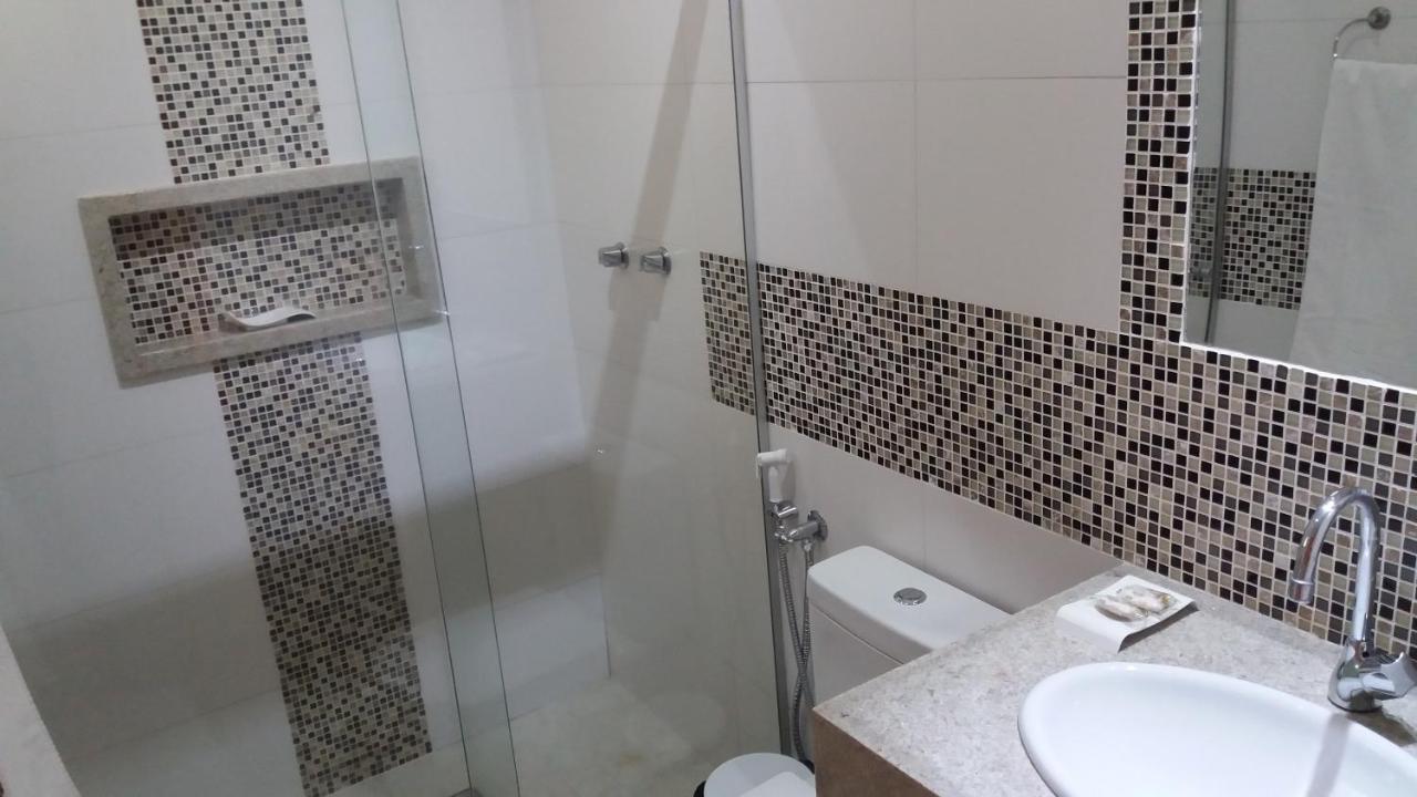 Double Room with Balcony,1403582108:JPEG