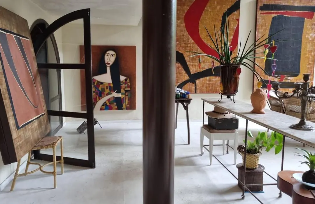 Atelier Sylvio cavalheiro-1