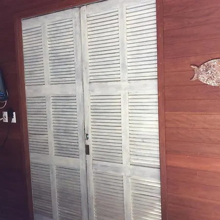 Suites Casa Grande-2